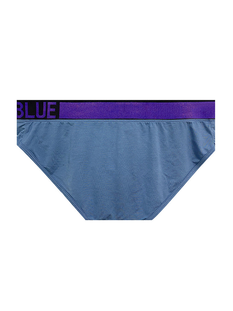 V-shaped Belt Modal Bikini For Men