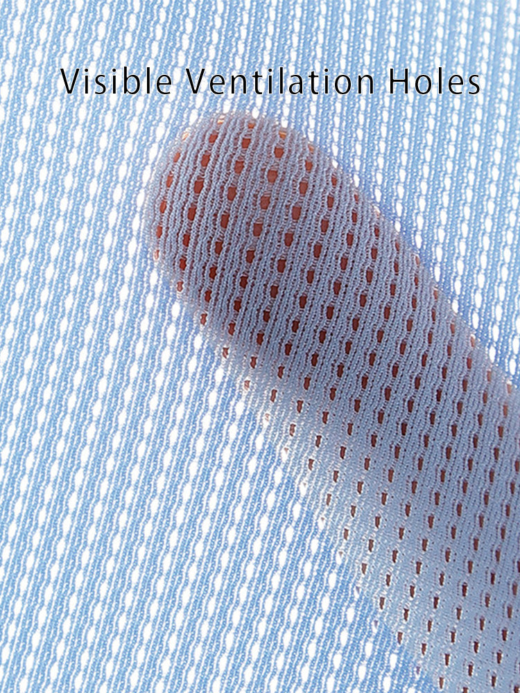 2 Pack Men's  Modal Seamless Antibacterial Anti-Chafing Leg Boxers Briefs & Midway Briefs