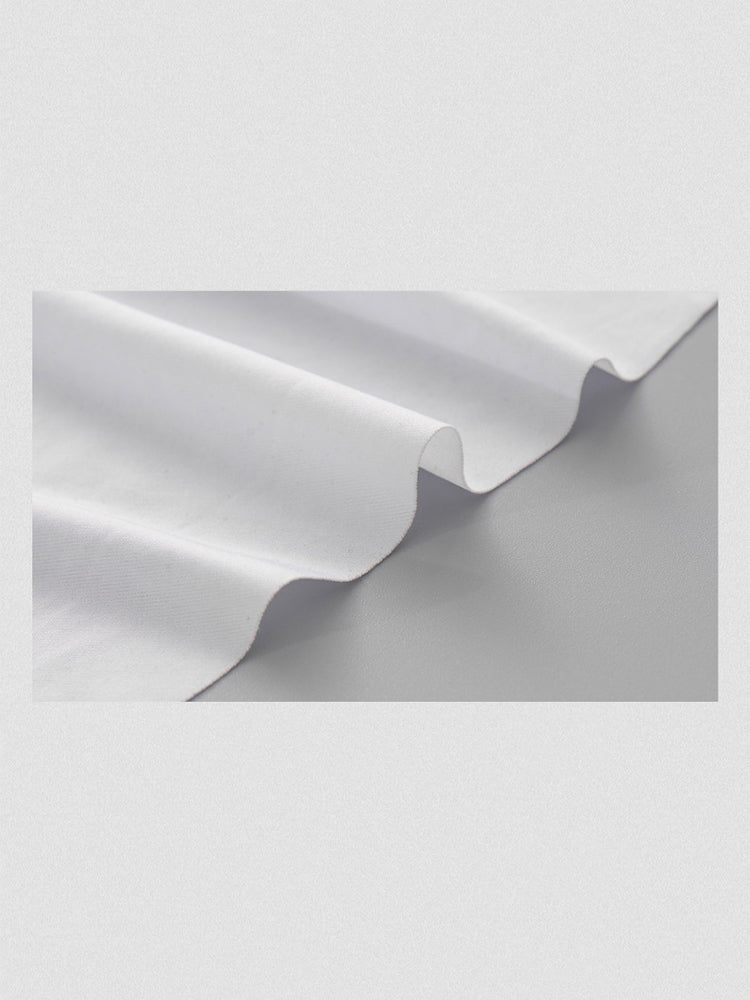 3 Packs of Men's Breathable Sports Ice Silk Seamless Briefs