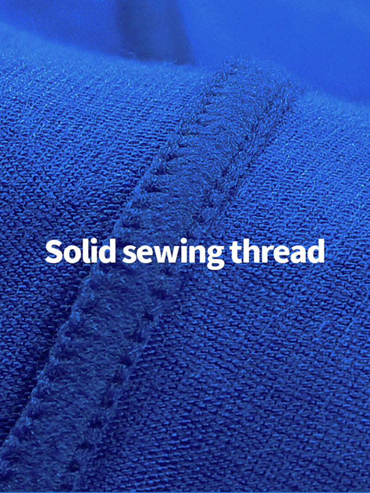 3 Pack Men's Separate Sexy Free Stretch Trunks