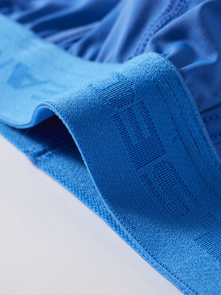 Men's Sexy U Convex Pouch Bikini