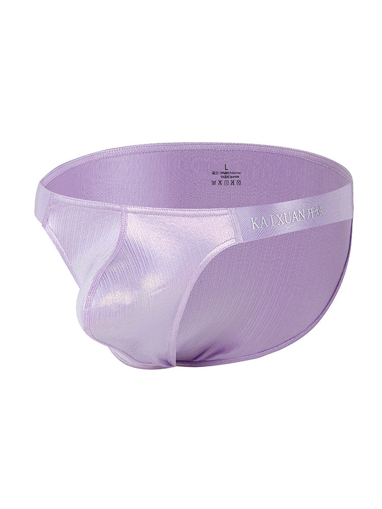 3-pack Men's Flash Briefs