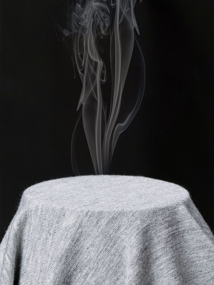 Men's Sport Anti-Chafing Cotton Boxer Briefs