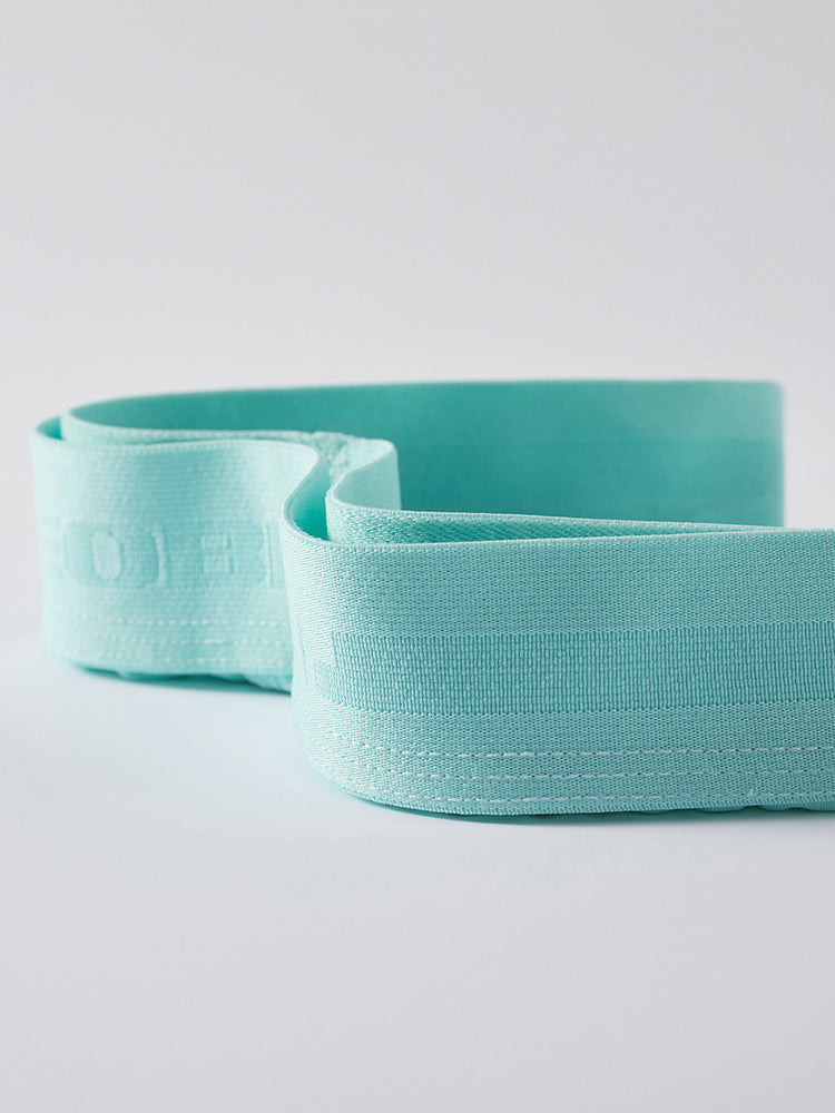 Men's Sexy U Convex Pouch Bikini