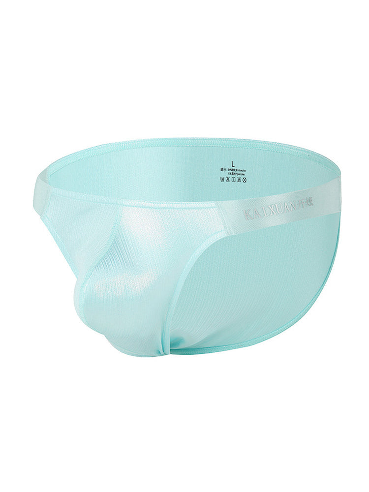 3-pack Men's Flash Briefs