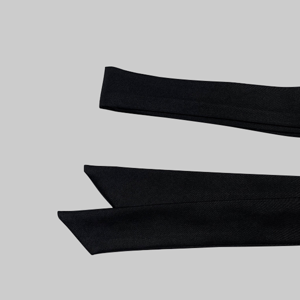 Half Sleeves Flower Print Printed Tied Waist V-Neck Midi Dresses