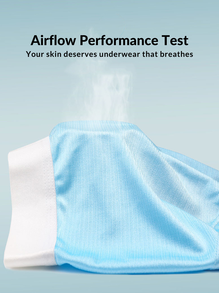 2 Pack Men's Contoured Pouch Sexy Trunks