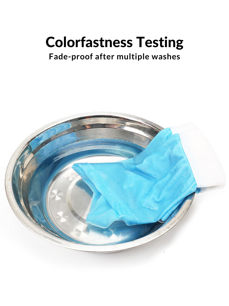 2 Pack Men's Contoured Pouch Sexy Trunks