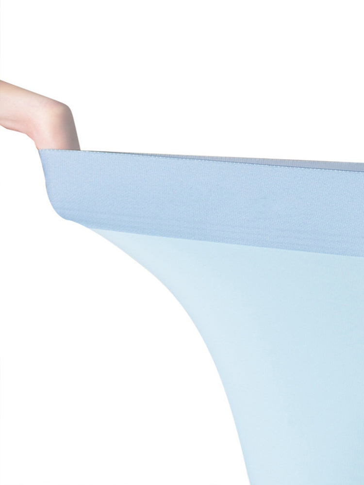 3 Pack Cooling Antibacterial Pouch Underwear