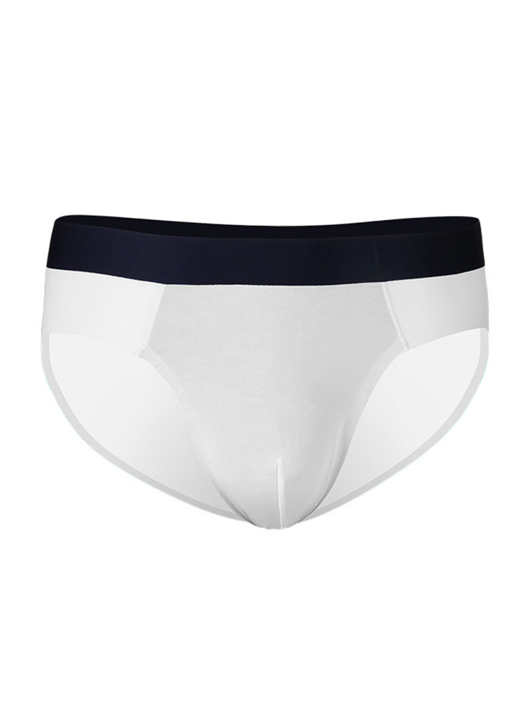 3 Pack Cooling Snug Fit Support Underwear