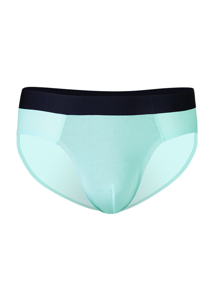 3 Pack Cooling Snug Fit Support Underwear