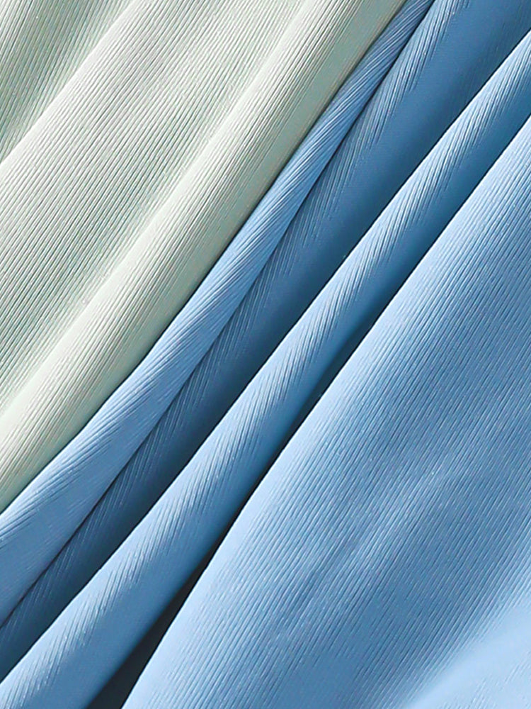 3 Pack Mesh Breathable Ice Silk Underwear