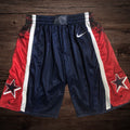 2024 Olympics Team USA Shorts