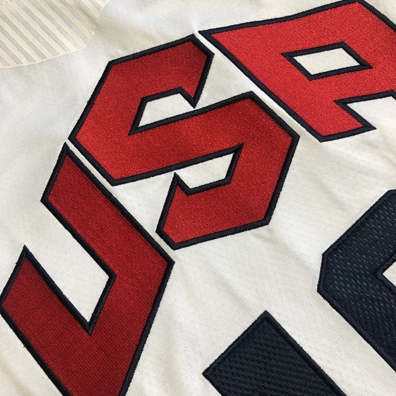 Men’s KOBE BRYANT USA 2012 Olympics Jersey White