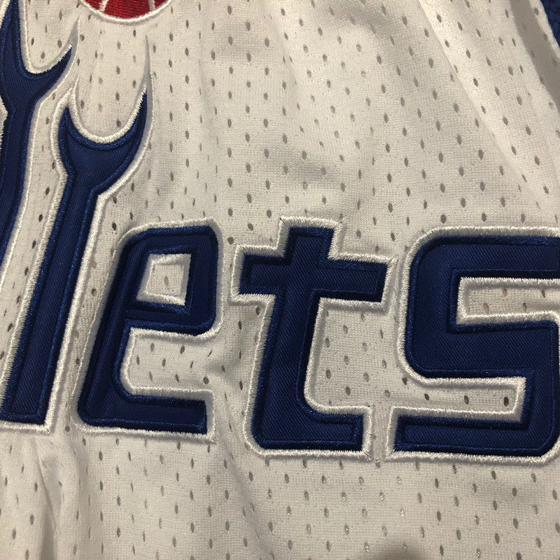 Washington Wizards Shorts