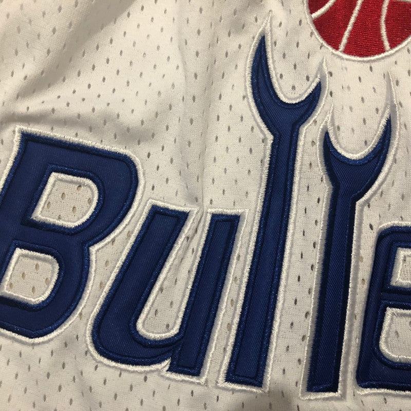 Washington Wizards Shorts