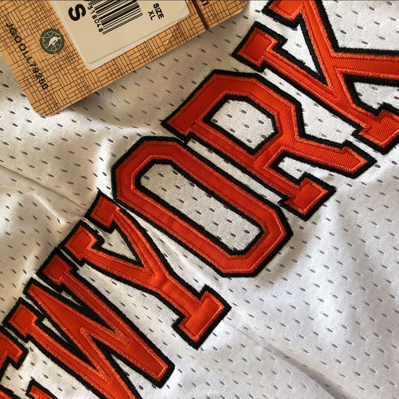 New York Knicks Shorts