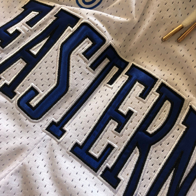 All Star Shorts