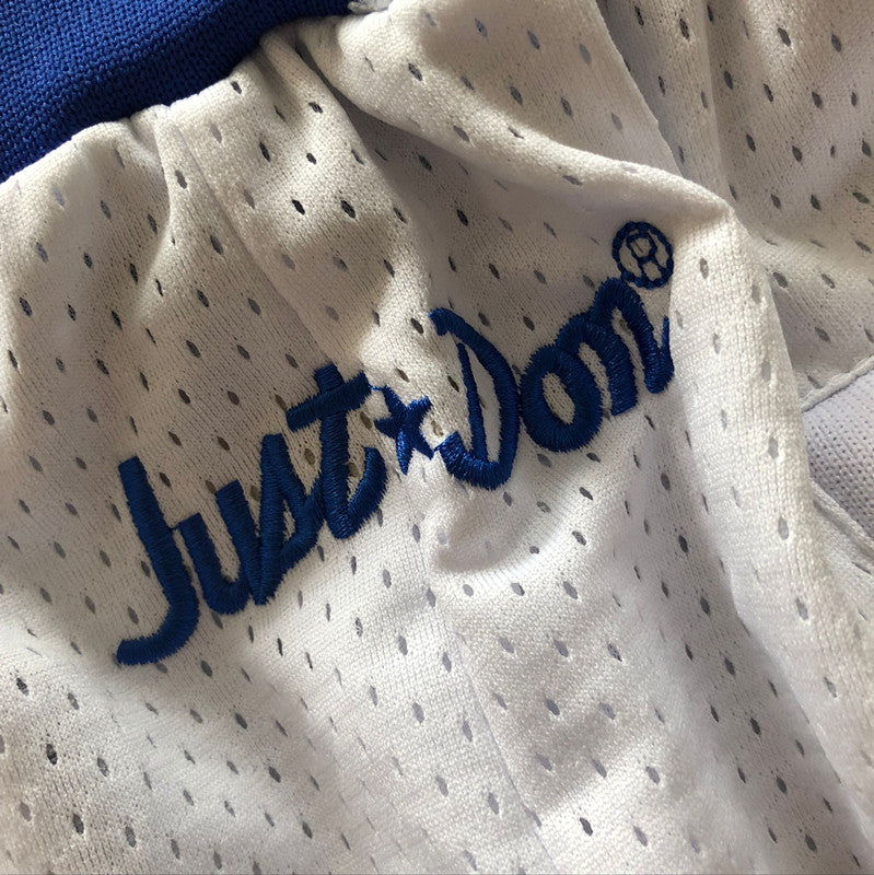 Golden State Warriors Shorts