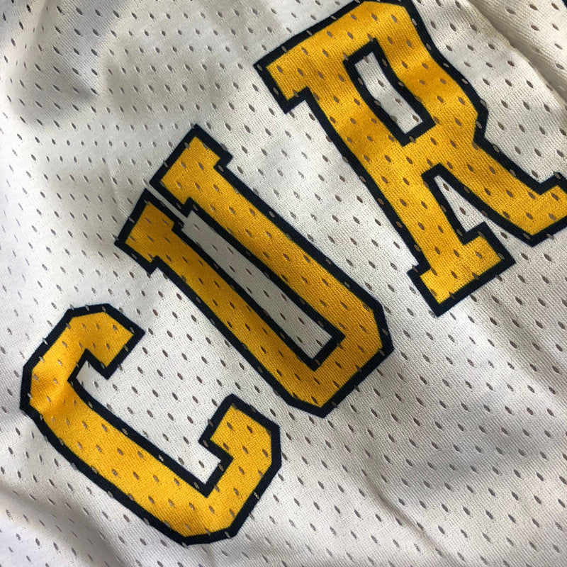 Golden State Warriors Shorts