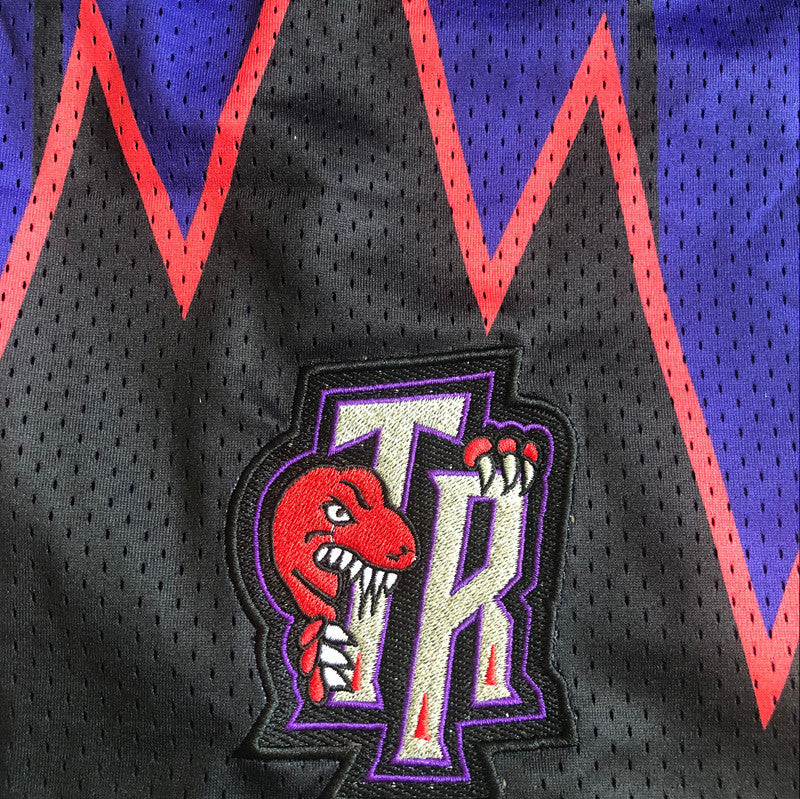 Toronto Raptors Shorts
