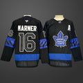 TORONTO MAPLE LEAFS #16 MITCH MARNER