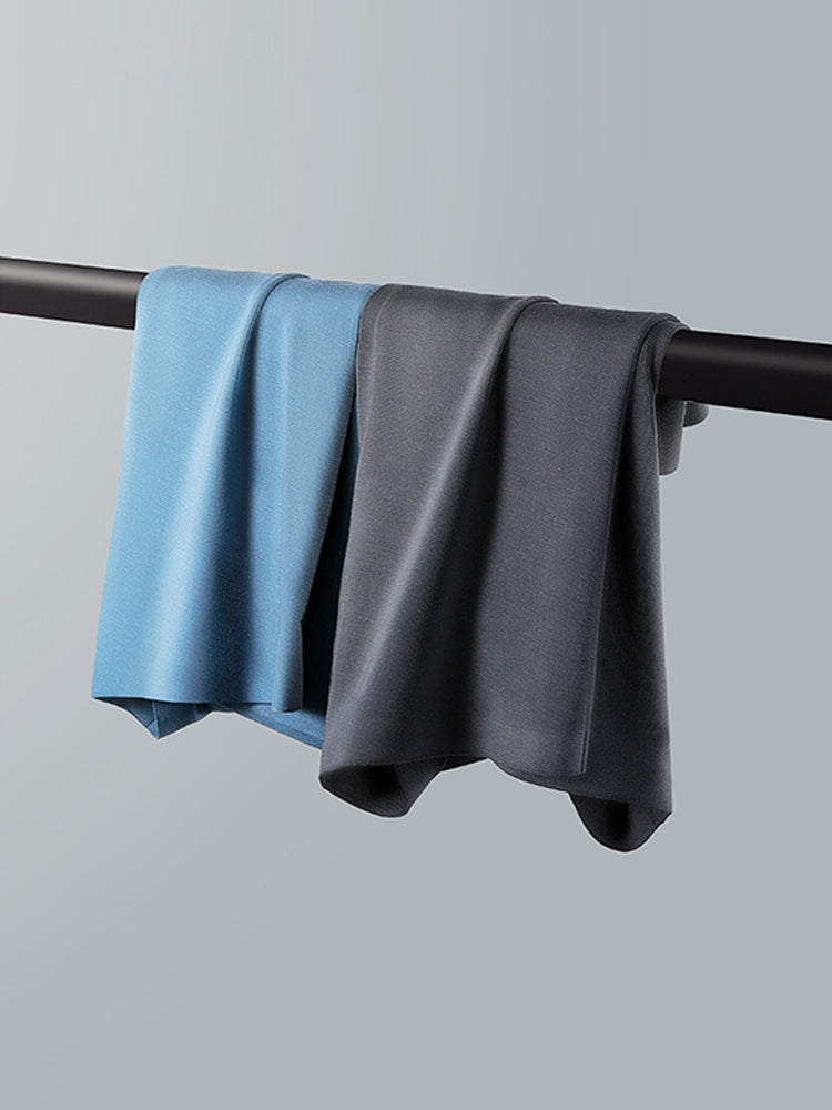 Men's Soft Modal Everyday Trunks