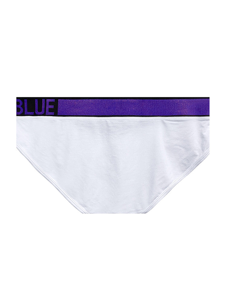 V-shaped Belt Modal Bikini For Men