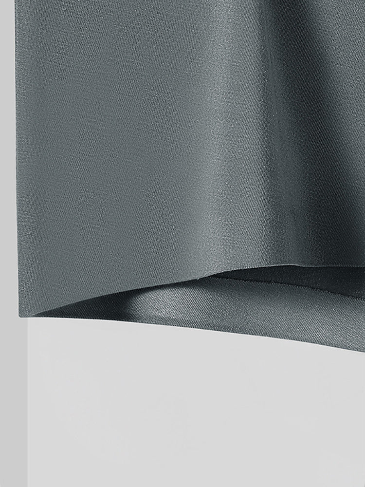 Men's Soft Modal Everyday Trunks