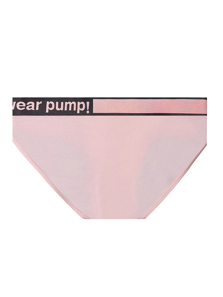 Men's Sexy V-shaped Belt Modal Bikini