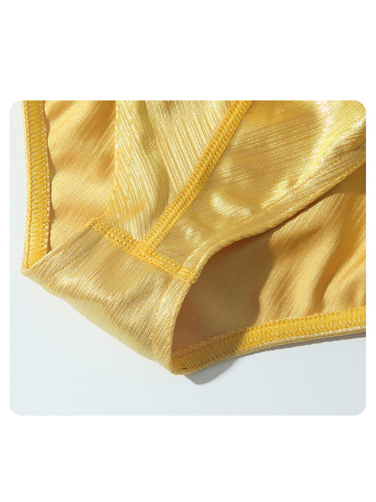 3-pack Men's Flash Briefs