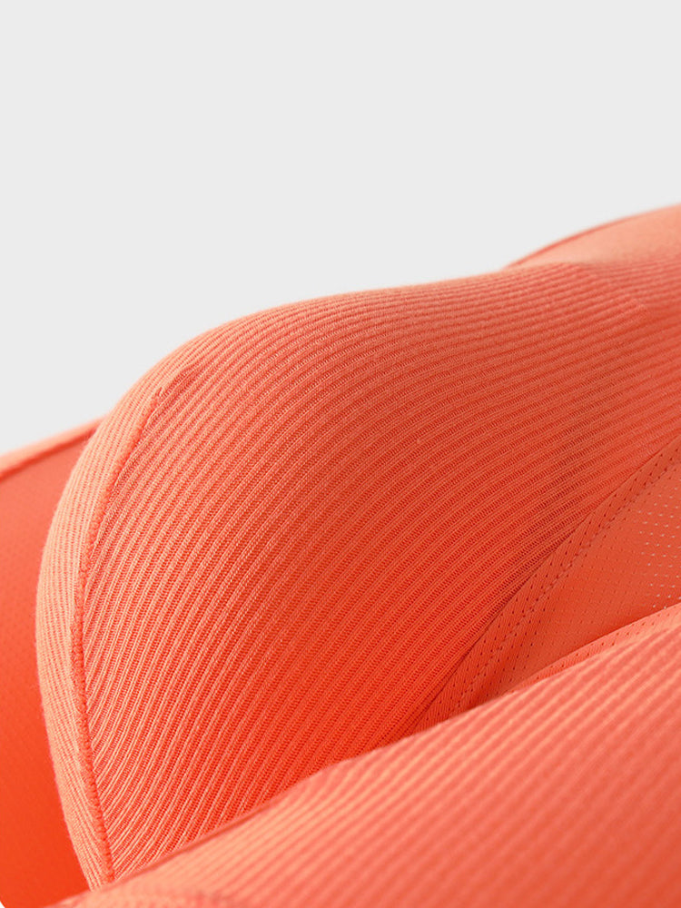 2 Pack Men's Anti-friction Sports Long Nylon Mesh Briefs