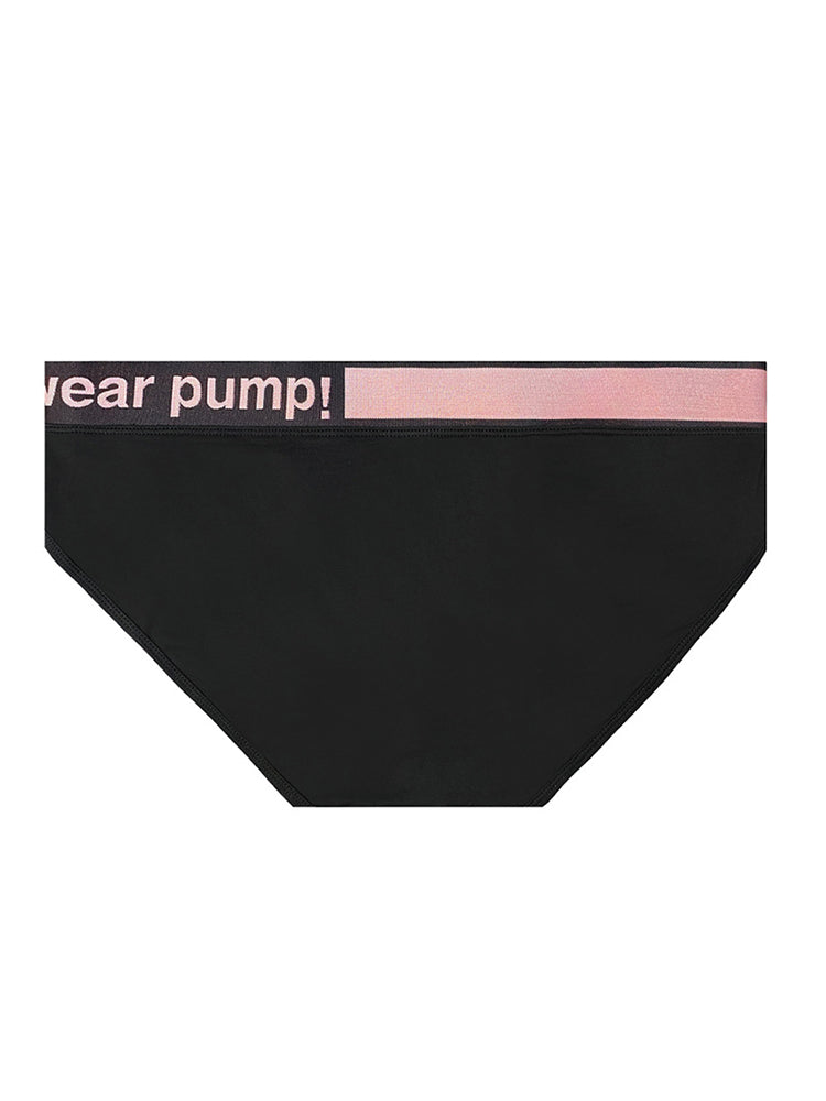 Men's Sexy V-shaped Belt Modal Bikini