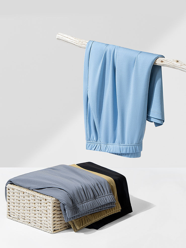 Men's Gym Shorts Breathable Sport Shorts Lightweight Running Shorts