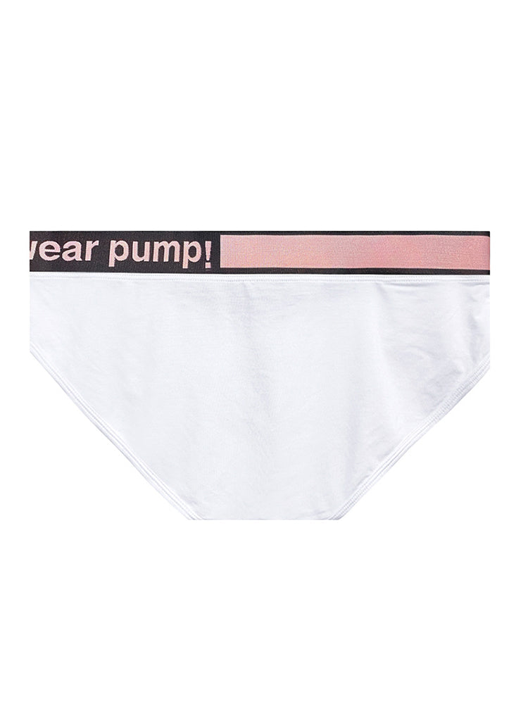 Men's Sexy V-shaped Belt Modal Bikini