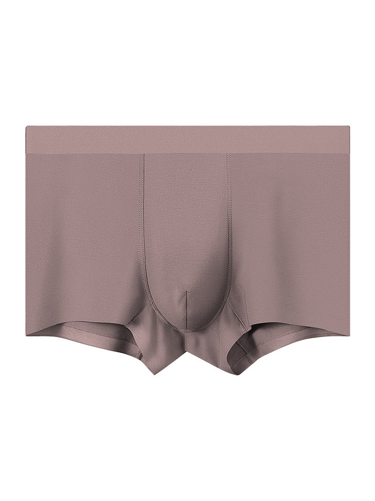 Men's Soft Modal Everyday Trunks