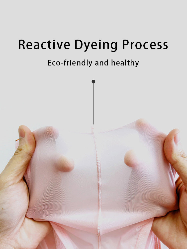 2 Pack Men's High-Cut Cartoon Waistband Breathable Semi-Transparent Bikini