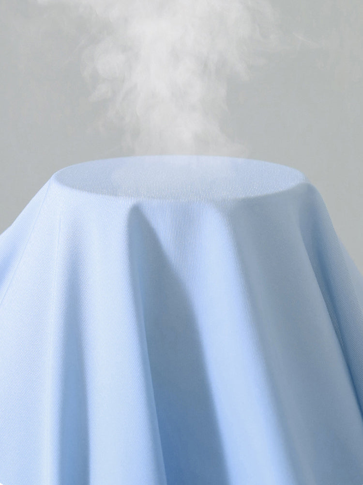 3 Pack Men's Ice Silk Gradient Quick-Dry Ultra-Thin Breathable Antibacterial Trunks