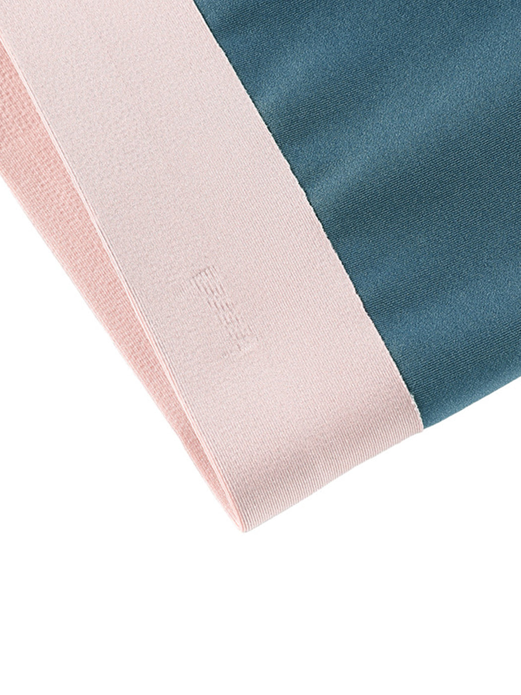 2 Pack Men's Active Flyless Boxer Briefs