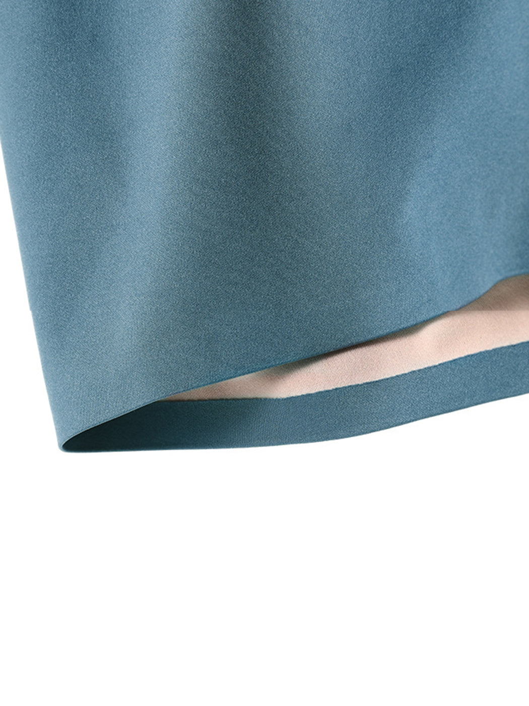 2 Pack Men's Active Flyless Boxer Briefs