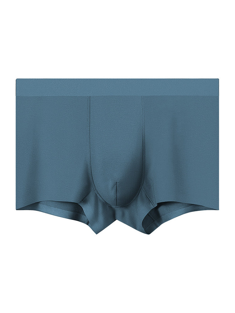 Men's Soft Modal Everyday Trunks