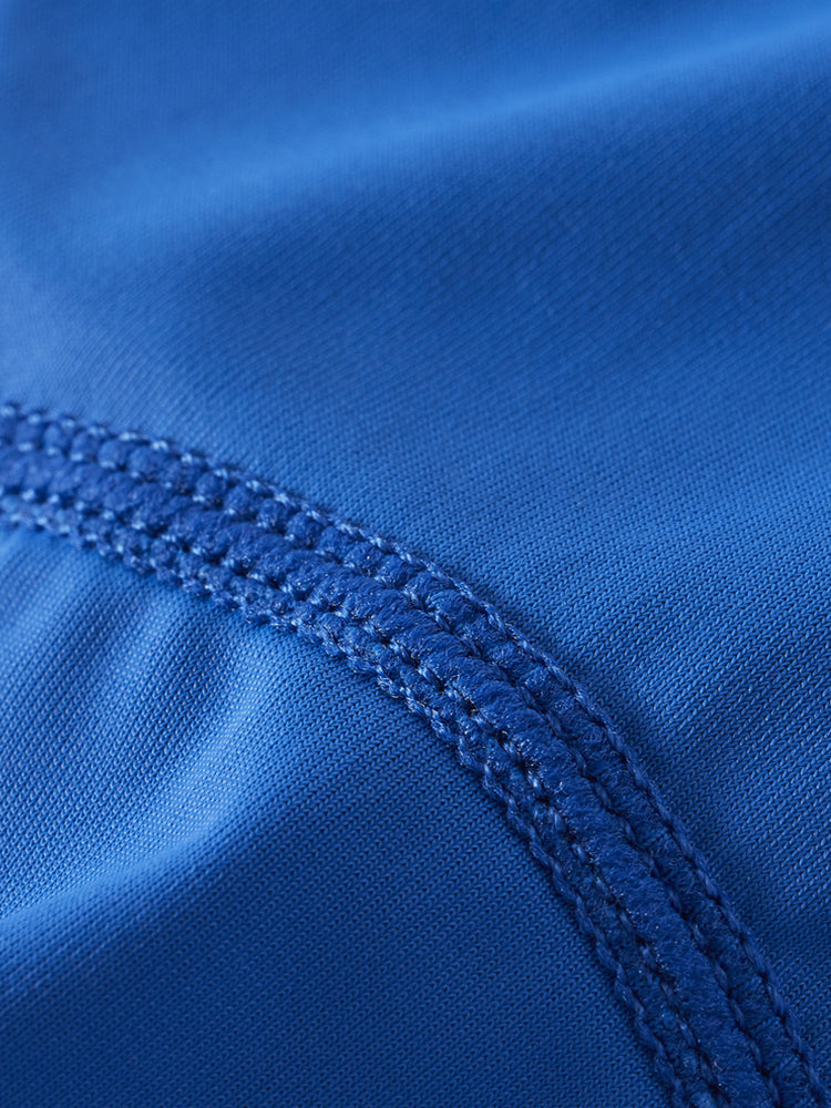 Men's Sexy U Convex Pouch Bikini