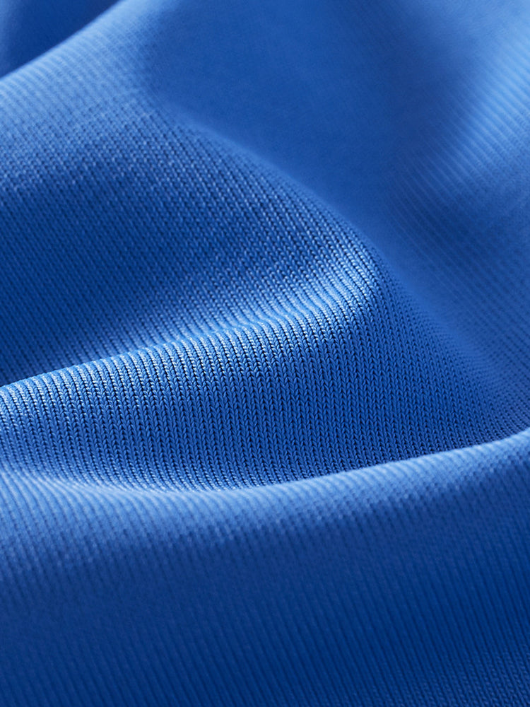 Men's Sexy U Convex Pouch Bikini