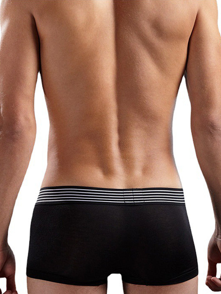 2(X)IST Men's Sports  Mesh Breathable Briefs