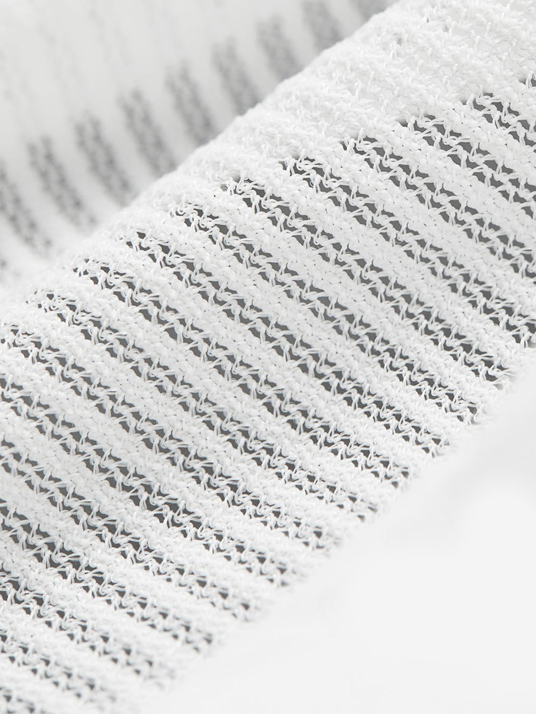 2 Pack Men's Breathable Mesh Boxer Shorts