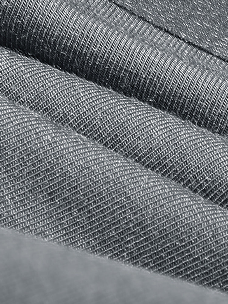 Men's Soft Modal Everyday Trunks