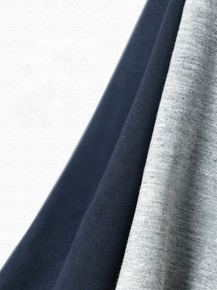 Men's Quick Dry Sport Modal Boxer Briefs