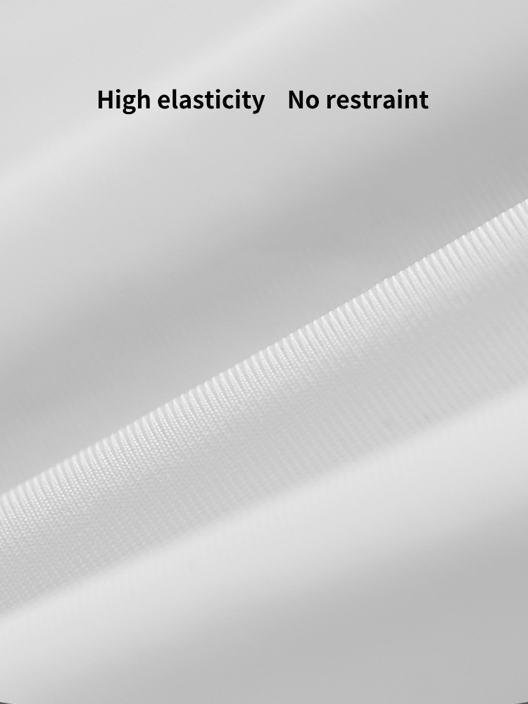 3 Packs of Men's Breathable Sports Ice Silk Seamless Briefs