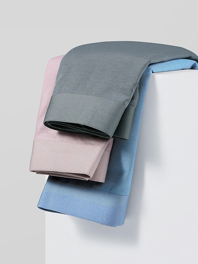 Men's Soft Modal Everyday Trunks