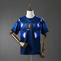 Men’s Uruguay 2026 Home Fan Version Jersey S-4XL